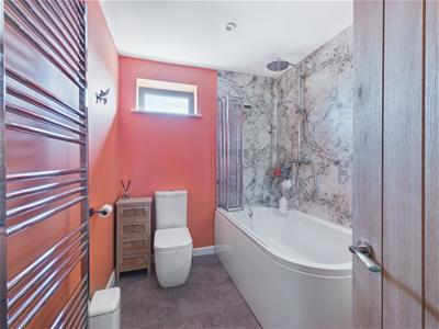 Picture 31
